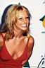 Britney Spears 136