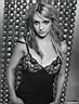 Britney Spears 139