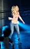 Britney Spears 157