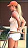 Britney Spears 159