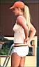 Britney Spears 159