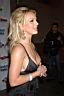 Britney Spears 166