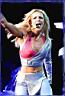 Britney Spears 182