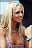 Britney Spears 192