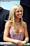 Britney Spears 193