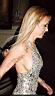 Britney Spears 234