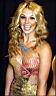 Britney Spears 239