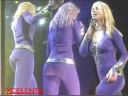 Britney Spears 249