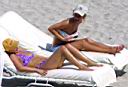 Britney Spears 285