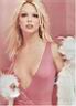 Britney Spears 317