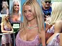 Britney Spears 347