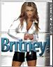 Britney Spears 352
