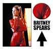 Britney Spears 356