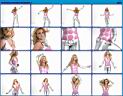 Britney Spears 371