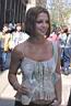 Britney Spears 394