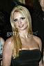 Britney Spears 437