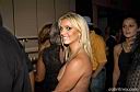Britney Spears 453