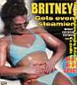 Britney Spears 456