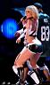 Britney Spears 463