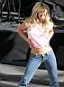 Britney Spears 471