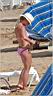 Britney Spears 497