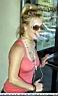 Britney Spears 499