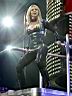 Britney Spears 514