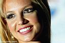 Britney Spears 519
