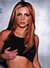 Britney Spears 521