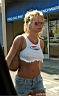 Britney Spears 524