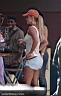 Britney Spears 529