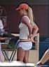 Britney Spears 533