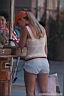 Britney Spears 539