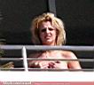 Britney Spears 546