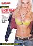 Britney Spears 547