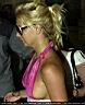 Britney Spears 555