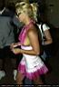 Britney Spears 557