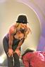 Britney Spears 577