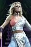 Britney Spears 582