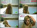 Britney Spears 590