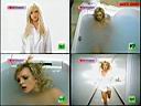 Britney Spears 593
