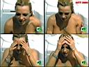 Britney Spears 594