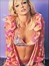 Britney Spears 595