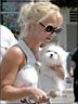 Britney Spears 599