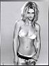 Britney Spears 635