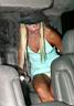 Britney Spears 638