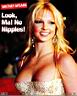 Britney Spears 641