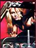 Britney Spears 653