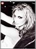 Britney Spears 655