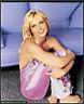 Britney Spears 666